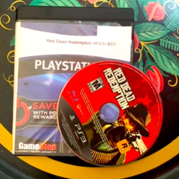 Bundle LOT OR Will Sell SEPARATELY PS3 Games Total 15 OR WILL - Picture 7 of 14